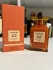 Tom Ford Bitter Peach pic-227873