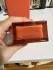 Tom Ford Bitter Peach pic-227874