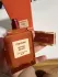 Tom Ford Bitter Peach pic-227875