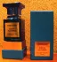 Tom Ford Costa Azzurra pic-228177