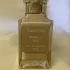 Tom Ford Vanilla Sex