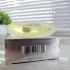 Tom Ford Grey Vetiver