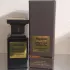 Tom Ford Champaca Absolute pic-228811