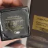 Tom Ford Champaca Absolute pic-228812
