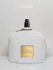 Tom Ford White Patchouli pic-228991