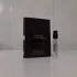 Tom Ford Black Orchid Eau de Toilette