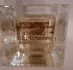 Tom Ford White Musk Collection White Suede
