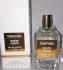 Tom Ford White Musk Collection White Suede
