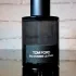 Tom Ford Eau d`Ombre Leather pic-229890