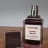 Tom Ford Cherry Smoke pic-230078