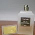 Tom Ford Eau De Soleil Blanc pic-230081