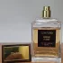 Tom Ford Ebene Fume pic-230086
