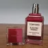 Tom Ford Electric Cherry pic-230089