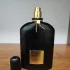 Tom Ford Black Orchid pic-230091