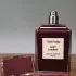 Tom Ford Lost Cherry pic-230092
