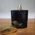 Tom Ford Noir Pour Femme pic-230110