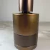 Tom Ford Oud Minerale 2023