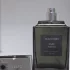 Tom Ford Oud Wood pic-230131