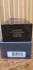 Tom Ford Oud Wood pic-230217