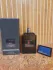 Tom Ford Oud Wood pic-230218