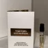 Tom Ford Bois Pacifique