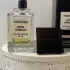 Tom Ford Rose D`Amalfi pic-230368