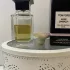 Tom Ford Rose D`Amalfi pic-230369