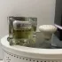 Tom Ford Rose D`Amalfi pic-230370