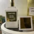 Tom Ford Eau De Soleil Blanc