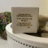 Tom Ford Eau De Soleil Blanc