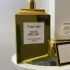 Tom Ford Soleil Brulant