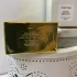 Tom Ford Soleil Brulant