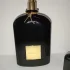 Tom Ford Black Orchid pic-230509