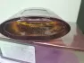 Tom Ford Cafe Rose 2023