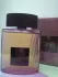 Tom Ford Cafe Rose 2023