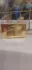 Tom Ford Soleil Brulant