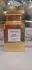 Tom Ford Soleil Brulant
