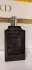 Tom Ford Tobacco Oud pic-230795