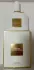 Tom Ford White Patchouli pic-230954
