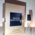 Tom Ford Black Orchid pic-231071