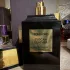 Tom Ford Tuscan Leather pic-231208