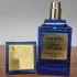 Tom Ford Costa Azzurra pic-231211
