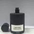 Tom Ford Ombre Leather Parfum 2021 pic-231462