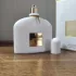 Tom Ford White Patchouli pic-231835