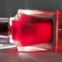 Tom Ford Lost Cherry pic-232032