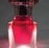 Tom Ford Lost Cherry pic-232033