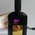 Tom Ford Black Orchid