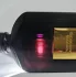 Tom Ford Black Orchid