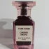 Tom Ford Cherry Smoke pic-232069