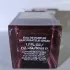 Tom Ford Cherry Smoke pic-232070